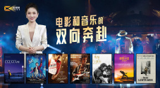 av在线看网站